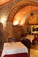 Villa Cosilinum
