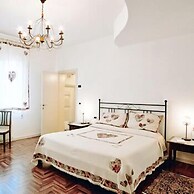 Casa del Miele
