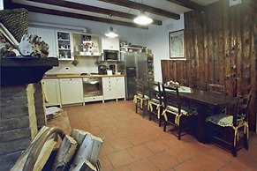 Casa del Miele