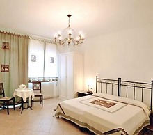 Casa del Miele