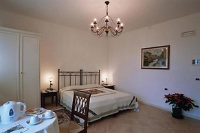 Casa del Miele