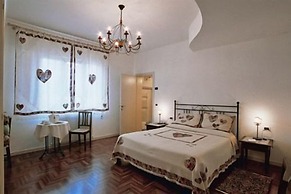 Casa del Miele