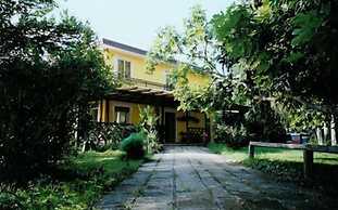 Casa del Miele