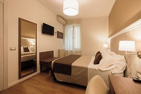Hotel Eden Salò