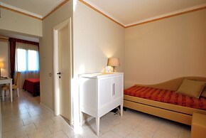 Hotel Eden Salò