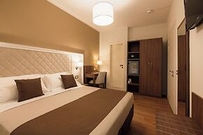 Hotel Eden Salò