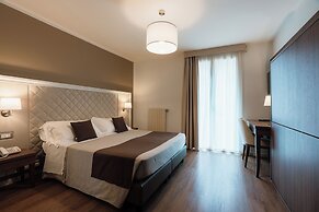 Hotel Eden Salò