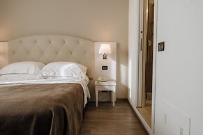 Hotel Eden Salò