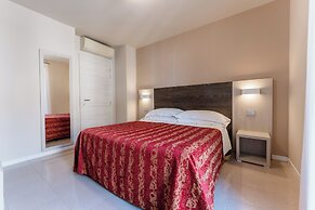 Hotel Eden Salò