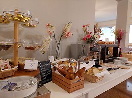Hotel Eden Salò