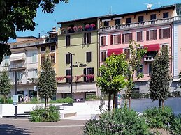 Hotel Eden Salò