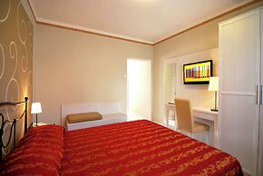 Hotel Eden Salò