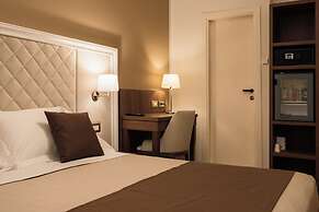 Hotel Eden Salò