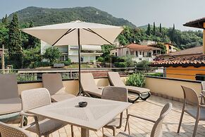 Hotel Eden Salò