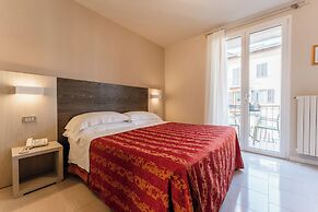 Hotel Eden Salò