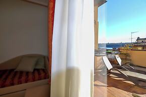 Hotel Eden Salò
