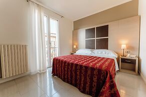 Hotel Eden Salò