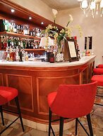 Hotel Eden Salò