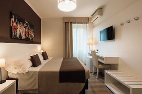 Hotel Eden Salò