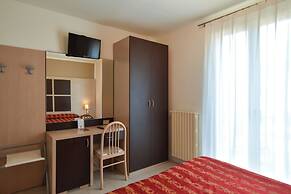 Hotel Eden Salò