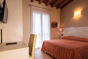 Hotel Eden Salò