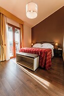 Hotel Eden Salò
