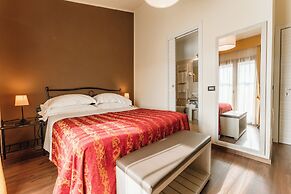 Hotel Eden Salò