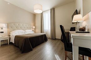 Hotel Eden Salò