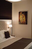 Hotel Eden Salò