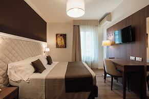 Hotel Eden Salò