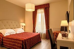Hotel Eden Salò