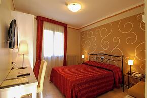 Hotel Eden Salò