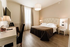 Hotel Eden Salò