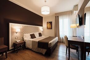 Hotel Eden Salò