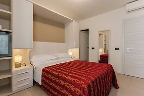 Hotel Eden Salò