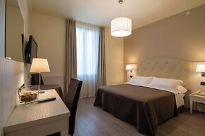 Hotel Eden Salò