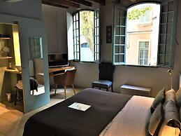 La Banasterie