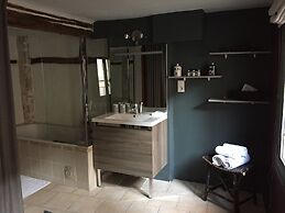 La Banasterie
