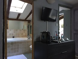 La Banasterie