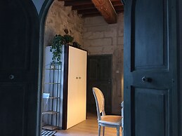La Banasterie