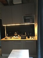 La Banasterie