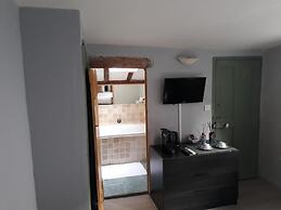 La Banasterie