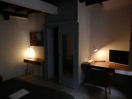 La Banasterie