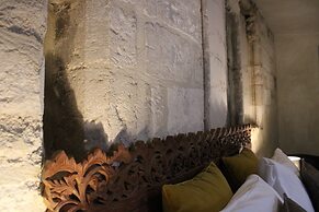 La Banasterie