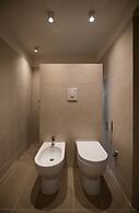 Areamare Bed & Breakfast