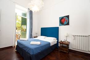 Areamare Bed & Breakfast