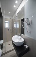 Areamare Bed & Breakfast