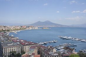 Areamare Bed & Breakfast