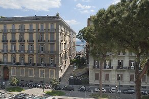 Areamare Bed & Breakfast