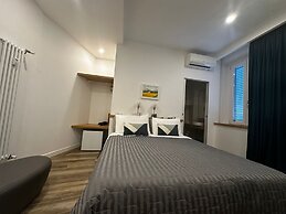 Astoria Palace